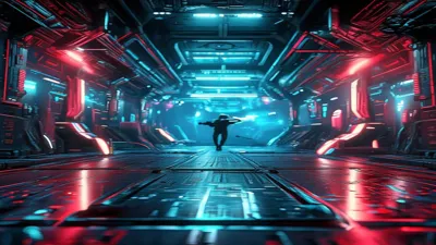 2025.9.6了不起的修仙模拟器礼包码大放送，珍稀道具等你拿